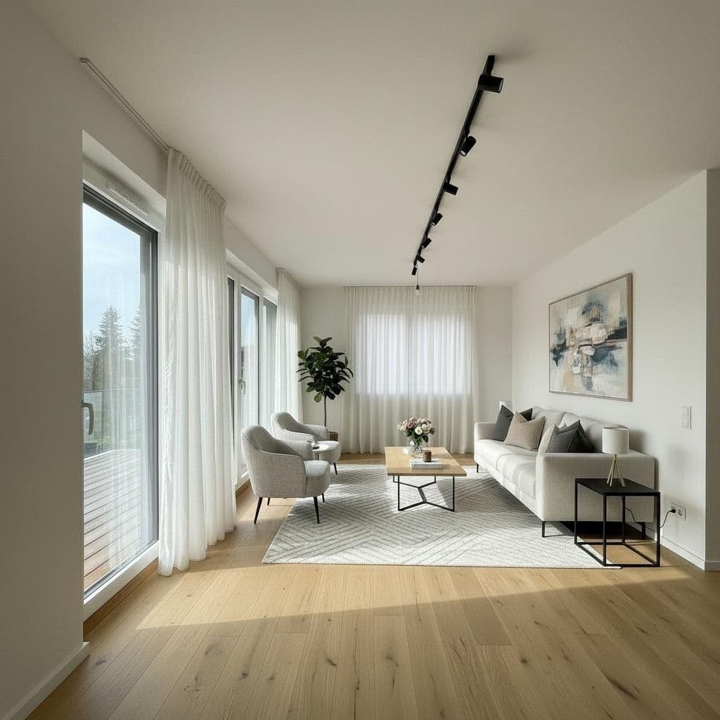 Prenájom bytu 2-izbový 51 m², Heiligenstädter Straße 395a, Wien, Viedeň Prenájom bytu 2-izbový 51 m², Heiligenstädter Straße 395a, Wien, Viedeň