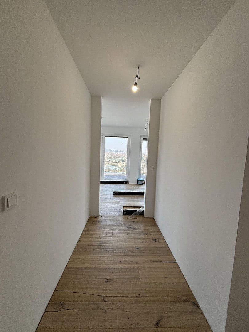 Prenájom bytu 2-izbový 51 m², Heiligenstädter Straße 395a, Wien, Viedeň Prenájom bytu 2-izbový 51 m², Heiligenstädter Straße 395a, Wien, Viedeň