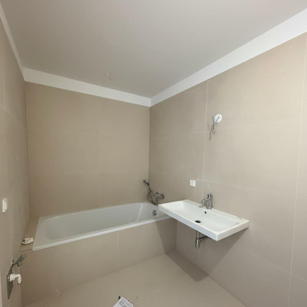 Prenájom bytu 2-izbový 51 m², Heiligenstädter Straße 395a, Wien, Viedeň Prenájom bytu 2-izbový 51 m², Heiligenstädter Straße 395a, Wien, Viedeň