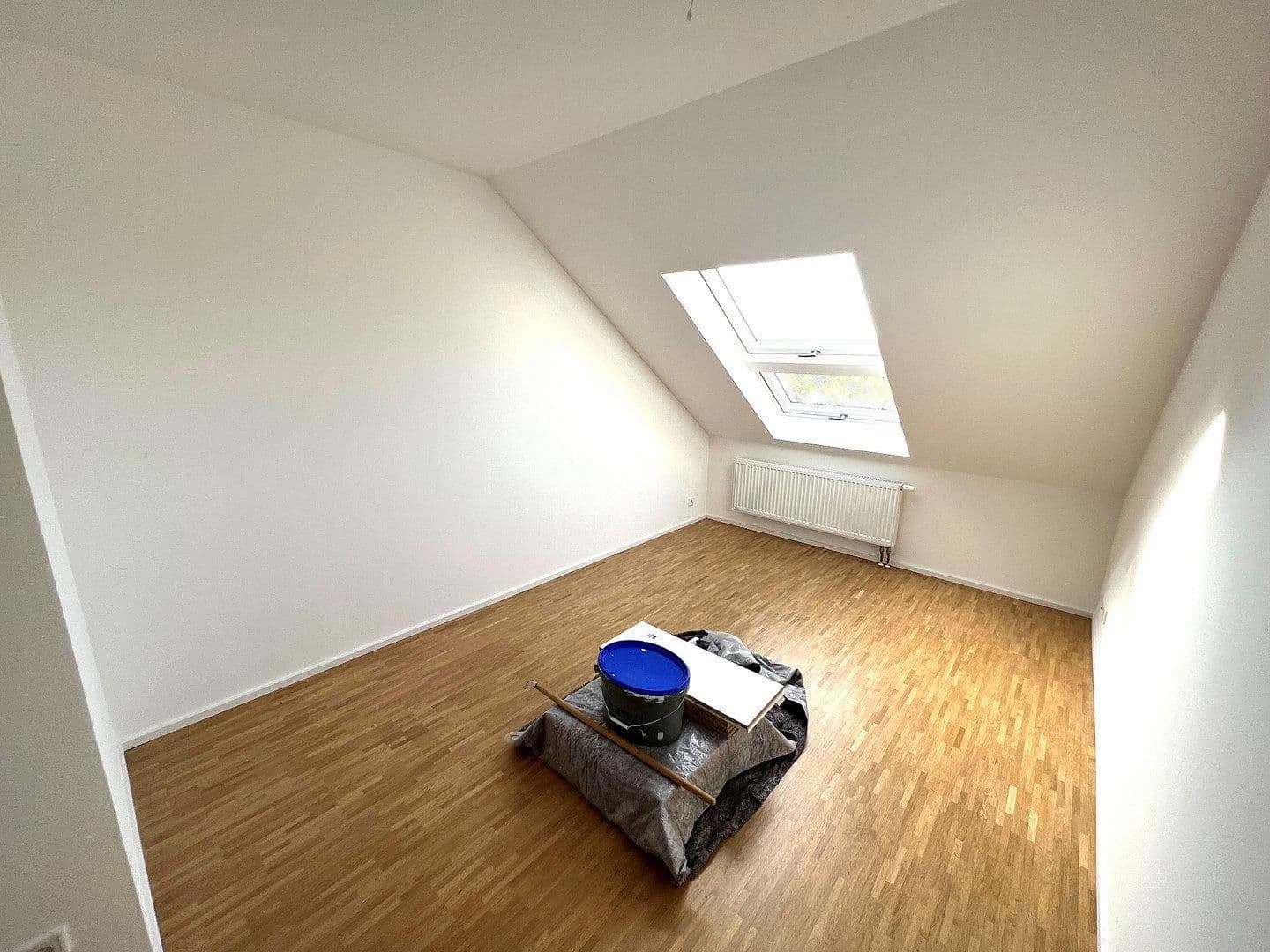 Prenájom bytu 3-izbový 88 m², Kronthaler Weg 11, Kronberg im Taunus, Hesensko Prenájom bytu 3-izbový 88 m², Kronthaler Weg 11, Kronberg im Taunus, Hesensko