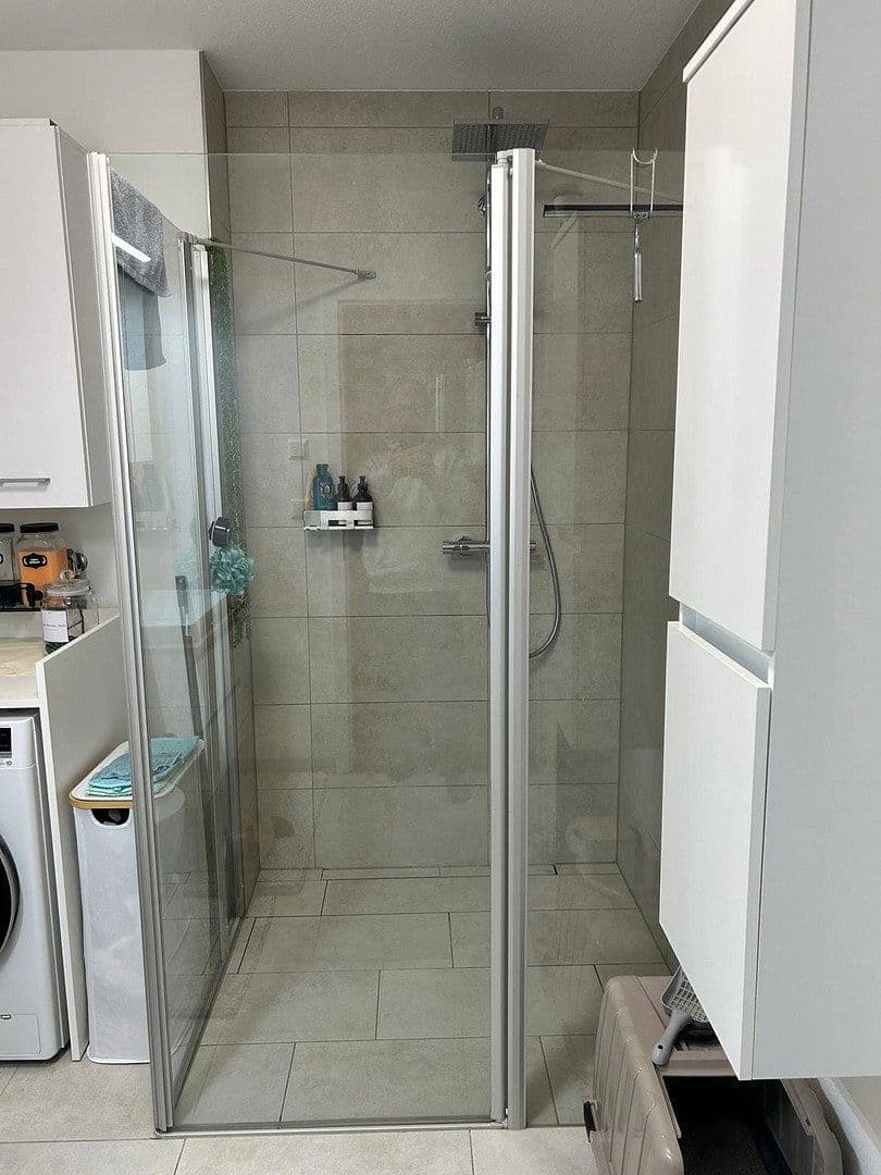 Prenájom bytu 2-izbový 62 m², Meisterstraße 21/3, Balingen, Bádensko-Wurttembersko Prenájom bytu 2-izbový 62 m², Meisterstraße 21/3, Balingen, Bádensko-Wurttembersko