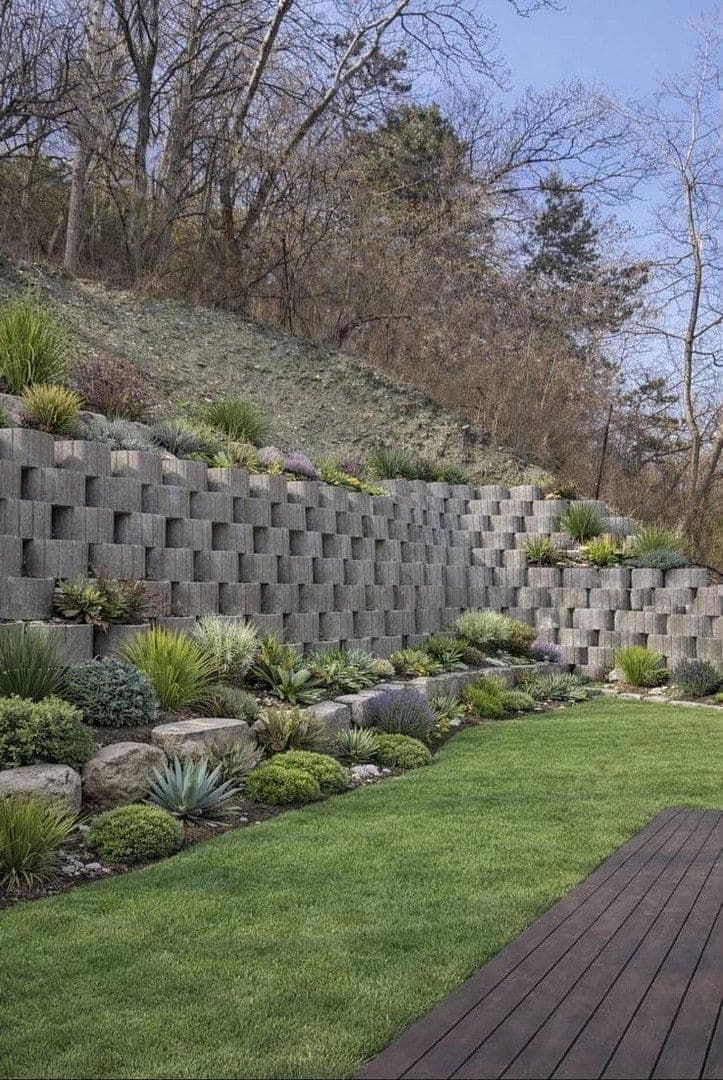 Prenájom bytu 2-izbový 47 m², Heiligenstädter Straße 395a, Wien, Viedeň Prenájom bytu 2-izbový 47 m², Heiligenstädter Straße 395a, Wien, Viedeň