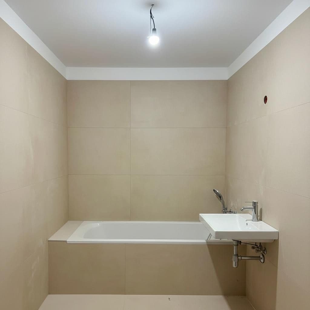 Prenájom bytu 2-izbový 47 m², Heiligenstädter Straße 395a, Wien, Viedeň Prenájom bytu 2-izbový 47 m², Heiligenstädter Straße 395a, Wien, Viedeň