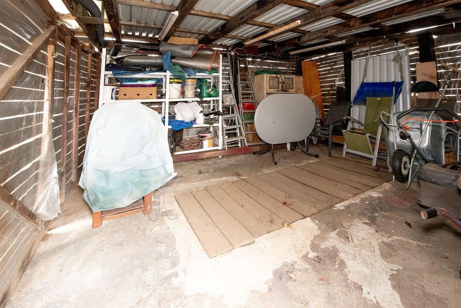 Predaj domu 110 m², pozemek 1.555 m², St. Georgen 86, St. Georgen ob Judenburg, Štajersko Predaj domu 110 m², pozemek 1.555 m², St. Georgen 86, St. Georgen ob Judenburg, Štajersko