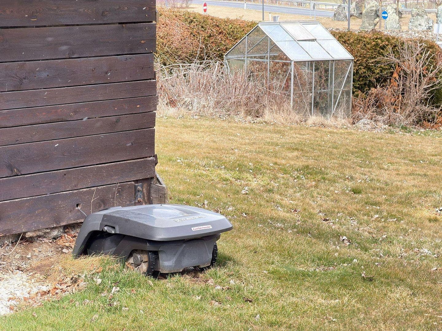 Predaj domu 110 m², pozemek 1.555 m², St. Georgen 86, St. Georgen ob Judenburg, Štajersko Predaj domu 110 m², pozemek 1.555 m², St. Georgen 86, St. Georgen ob Judenburg, Štajersko