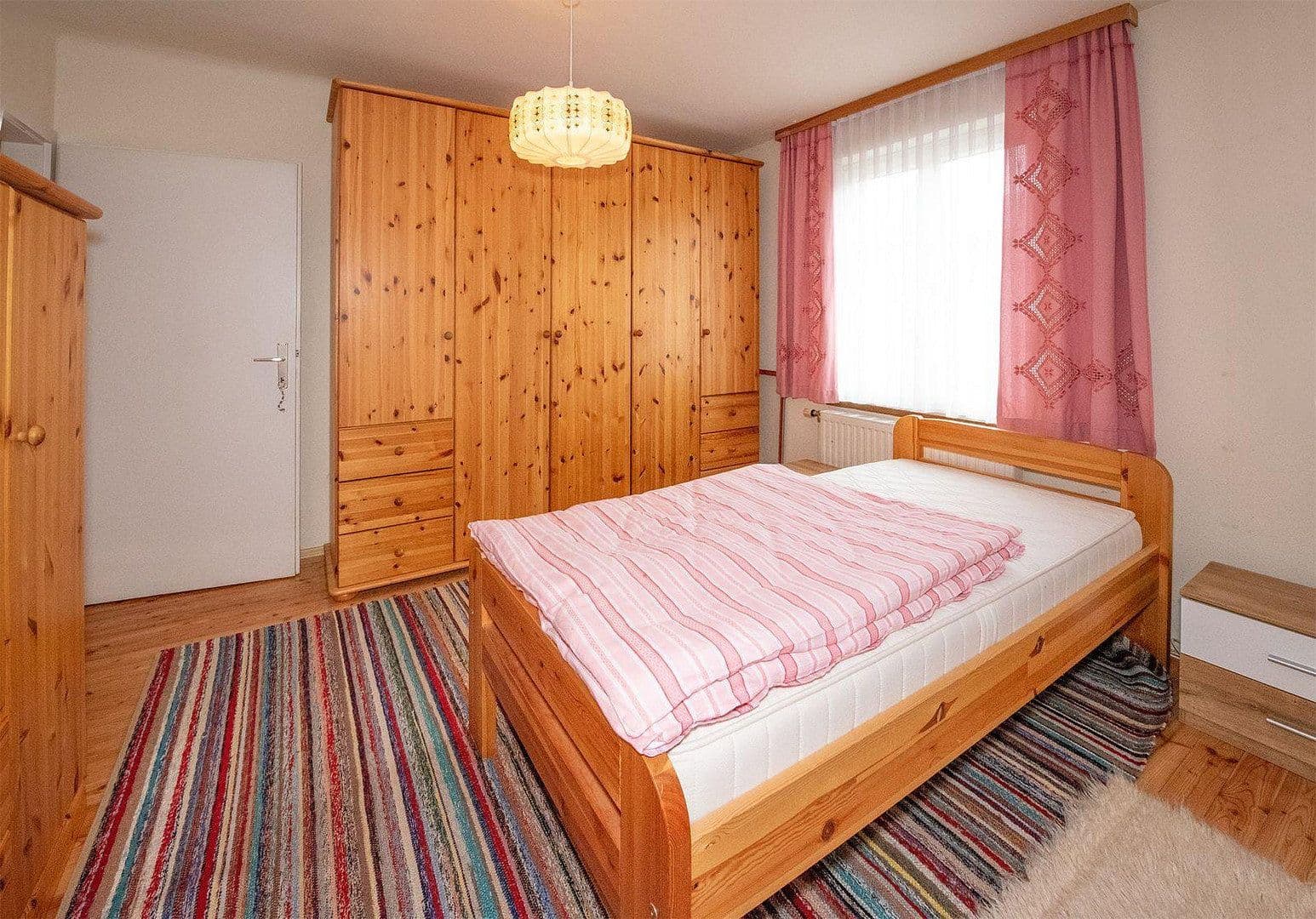 Predaj domu 110 m², pozemek 1.555 m², St. Georgen 86, St. Georgen ob Judenburg, Štajersko Predaj domu 110 m², pozemek 1.555 m², St. Georgen 86, St. Georgen ob Judenburg, Štajersko