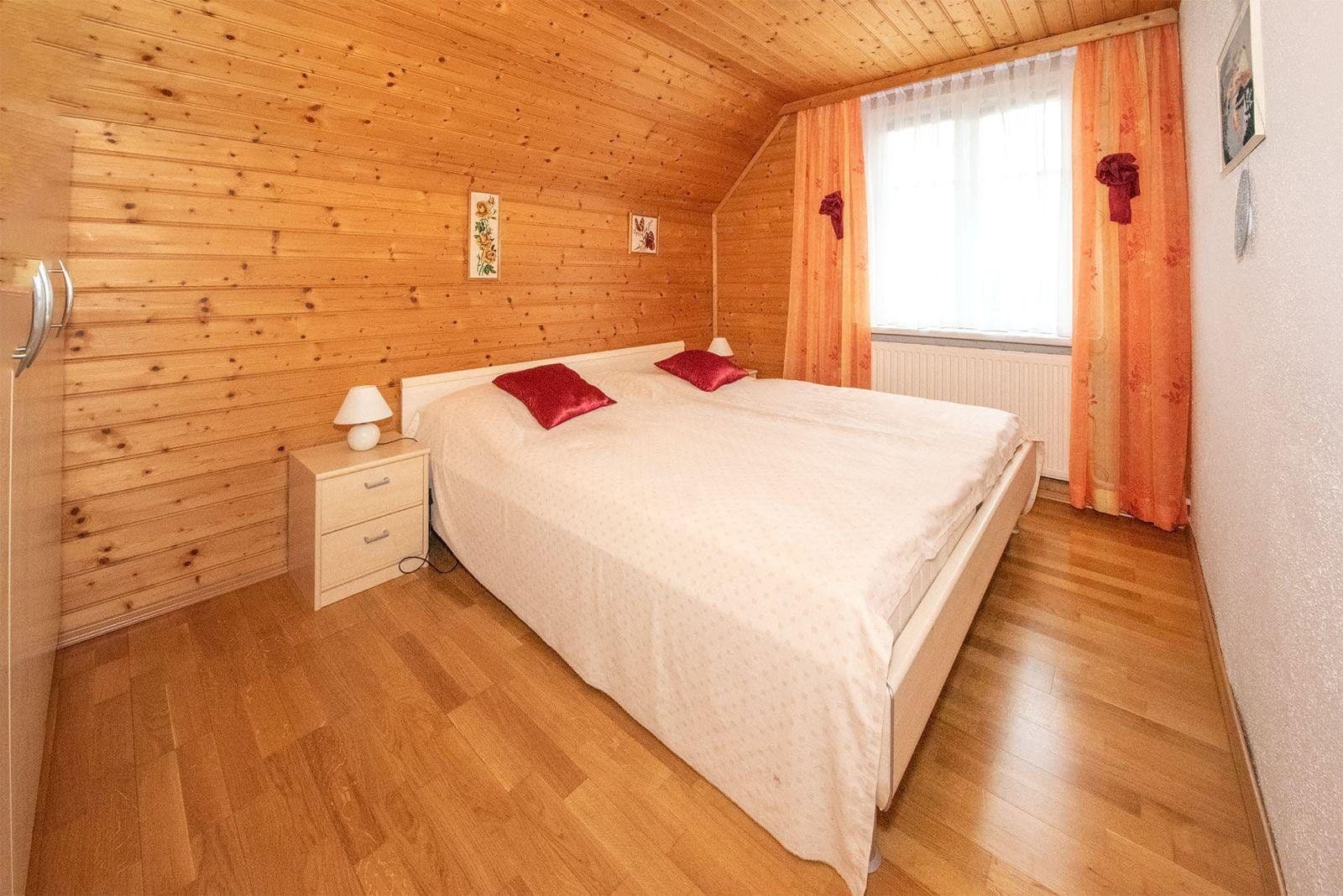 Predaj domu 110 m², pozemek 1.555 m², St. Georgen 86, St. Georgen ob Judenburg, Štajersko Predaj domu 110 m², pozemek 1.555 m², St. Georgen 86, St. Georgen ob Judenburg, Štajersko