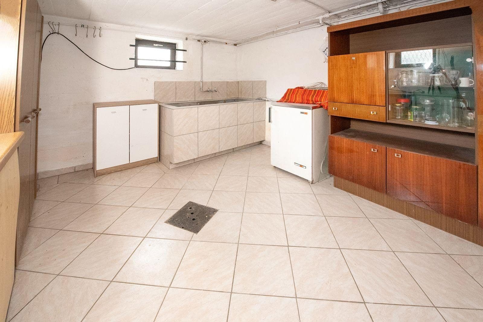 Predaj domu 110 m², pozemek 1.555 m², St. Georgen 86, St. Georgen ob Judenburg, Štajersko Predaj domu 110 m², pozemek 1.555 m², St. Georgen 86, St. Georgen ob Judenburg, Štajersko