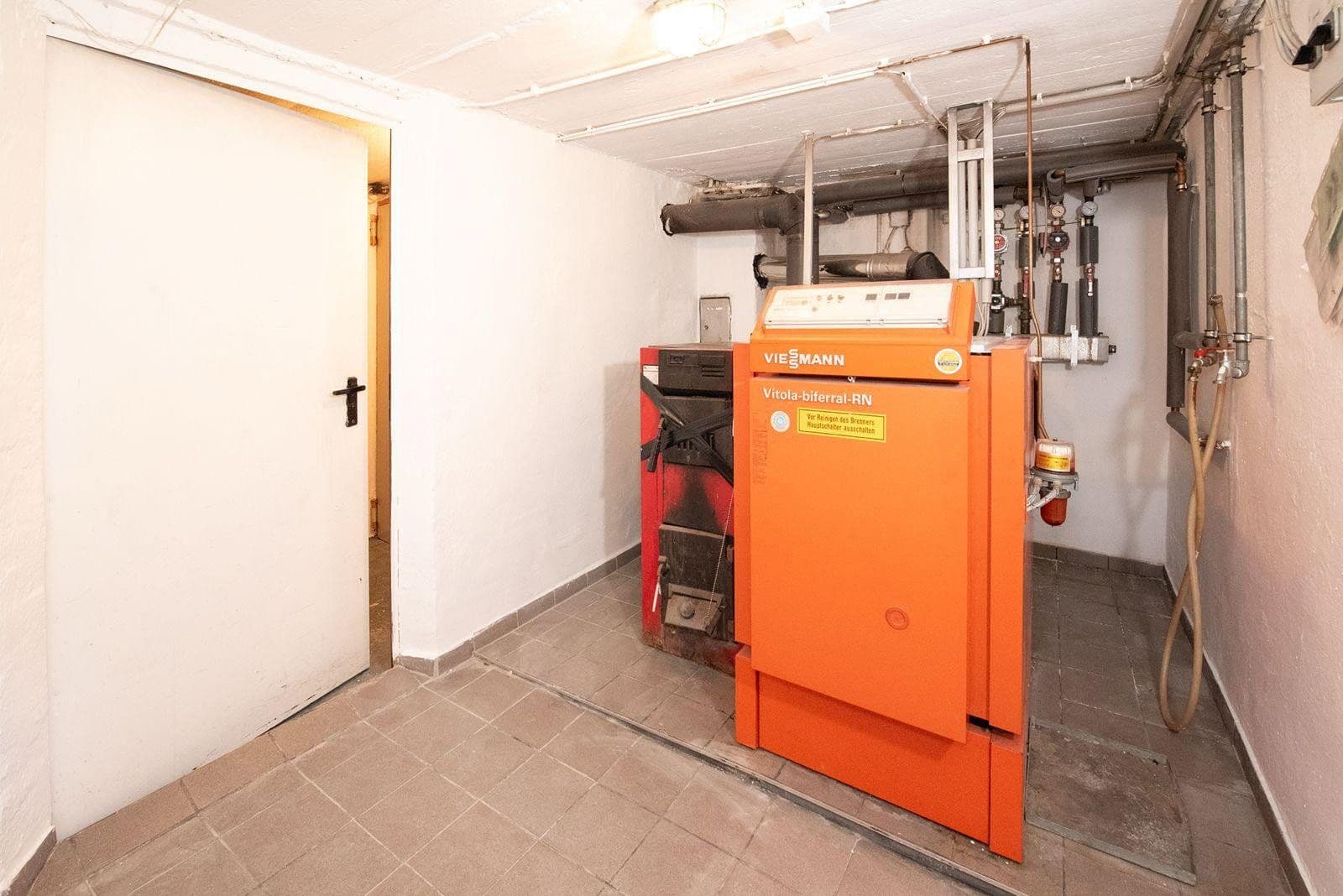 Predaj domu 110 m², pozemek 1.555 m², St. Georgen 86, St. Georgen ob Judenburg, Štajersko Predaj domu 110 m², pozemek 1.555 m², St. Georgen 86, St. Georgen ob Judenburg, Štajersko