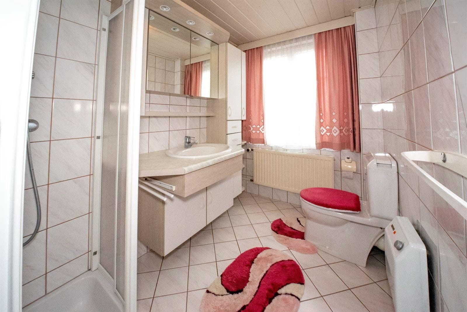 Predaj domu 110 m², pozemek 1.555 m², St. Georgen 86, St. Georgen ob Judenburg, Štajersko Predaj domu 110 m², pozemek 1.555 m², St. Georgen 86, St. Georgen ob Judenburg, Štajersko