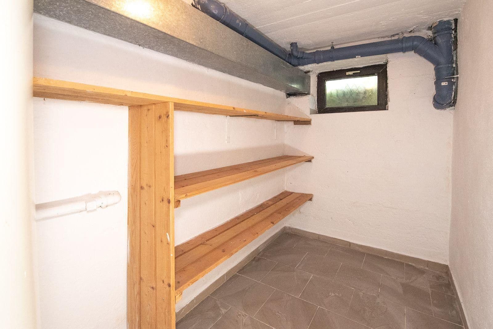 Predaj domu 110 m², pozemek 1.555 m², St. Georgen 86, St. Georgen ob Judenburg, Štajersko Predaj domu 110 m², pozemek 1.555 m², St. Georgen 86, St. Georgen ob Judenburg, Štajersko