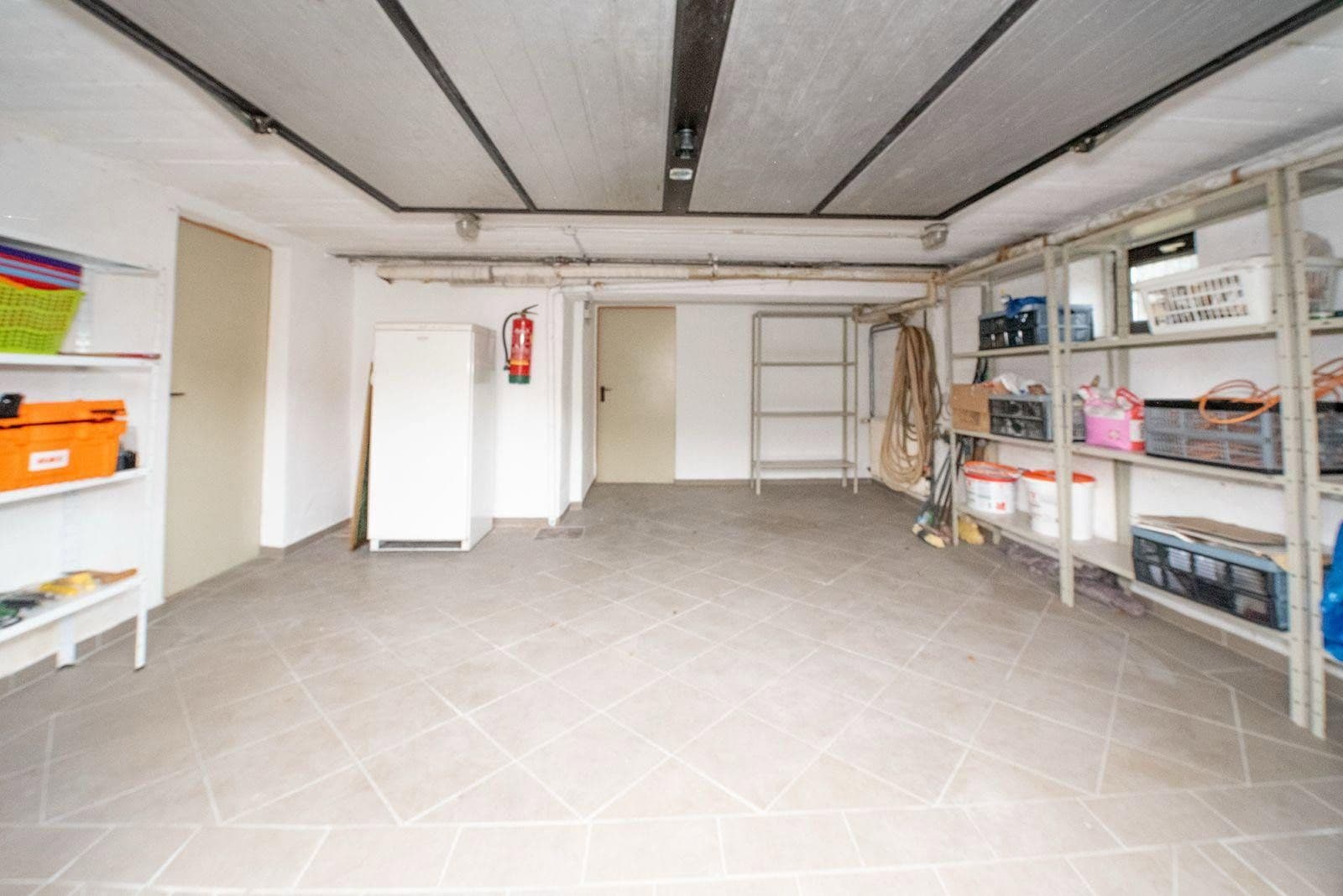 Predaj domu 110 m², pozemek 1.555 m², St. Georgen 86, St. Georgen ob Judenburg, Štajersko Predaj domu 110 m², pozemek 1.555 m², St. Georgen 86, St. Georgen ob Judenburg, Štajersko