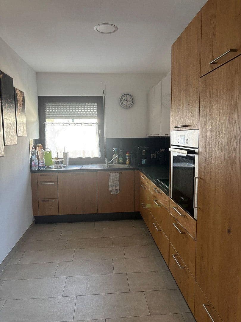 Predaj domu 298 m², pozemek 1.108 m², Windorf, Bavorsko Predaj domu 298 m², pozemek 1.108 m², Windorf, Bavorsko