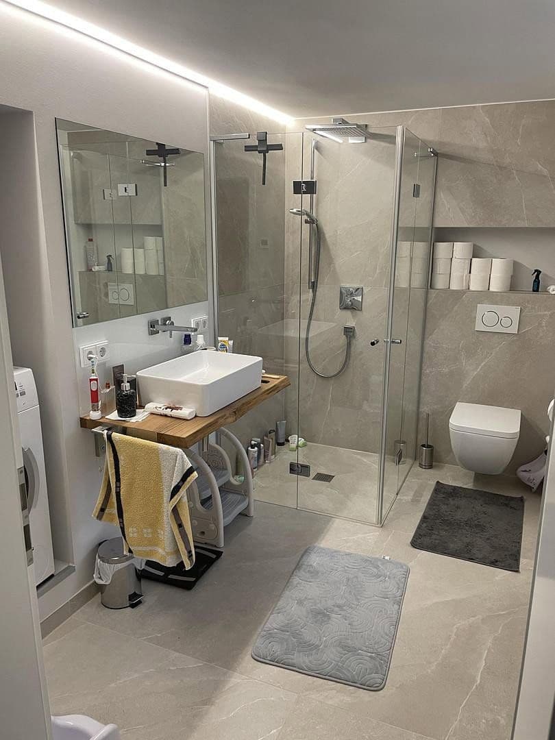 Predaj domu 298 m², pozemek 1.108 m², Windorf, Bavorsko Predaj domu 298 m², pozemek 1.108 m², Windorf, Bavorsko