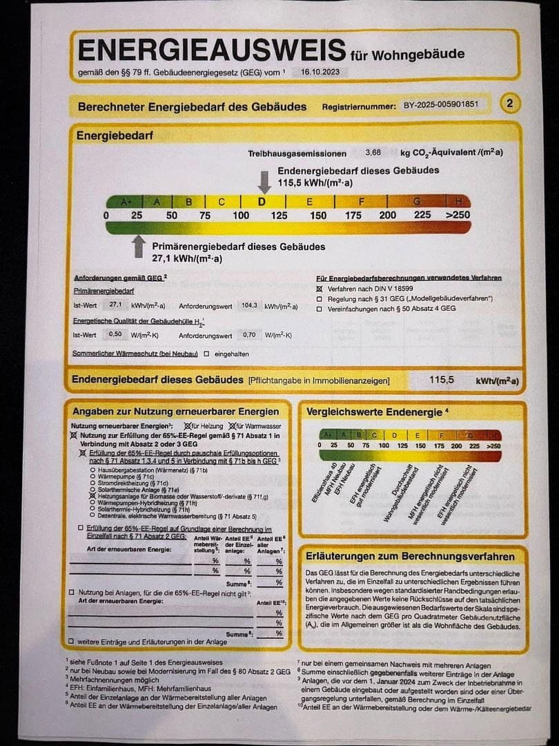 Predaj domu 298 m², pozemek 1.108 m², Windorf, Bavorsko Predaj domu 298 m², pozemek 1.108 m², Windorf, Bavorsko