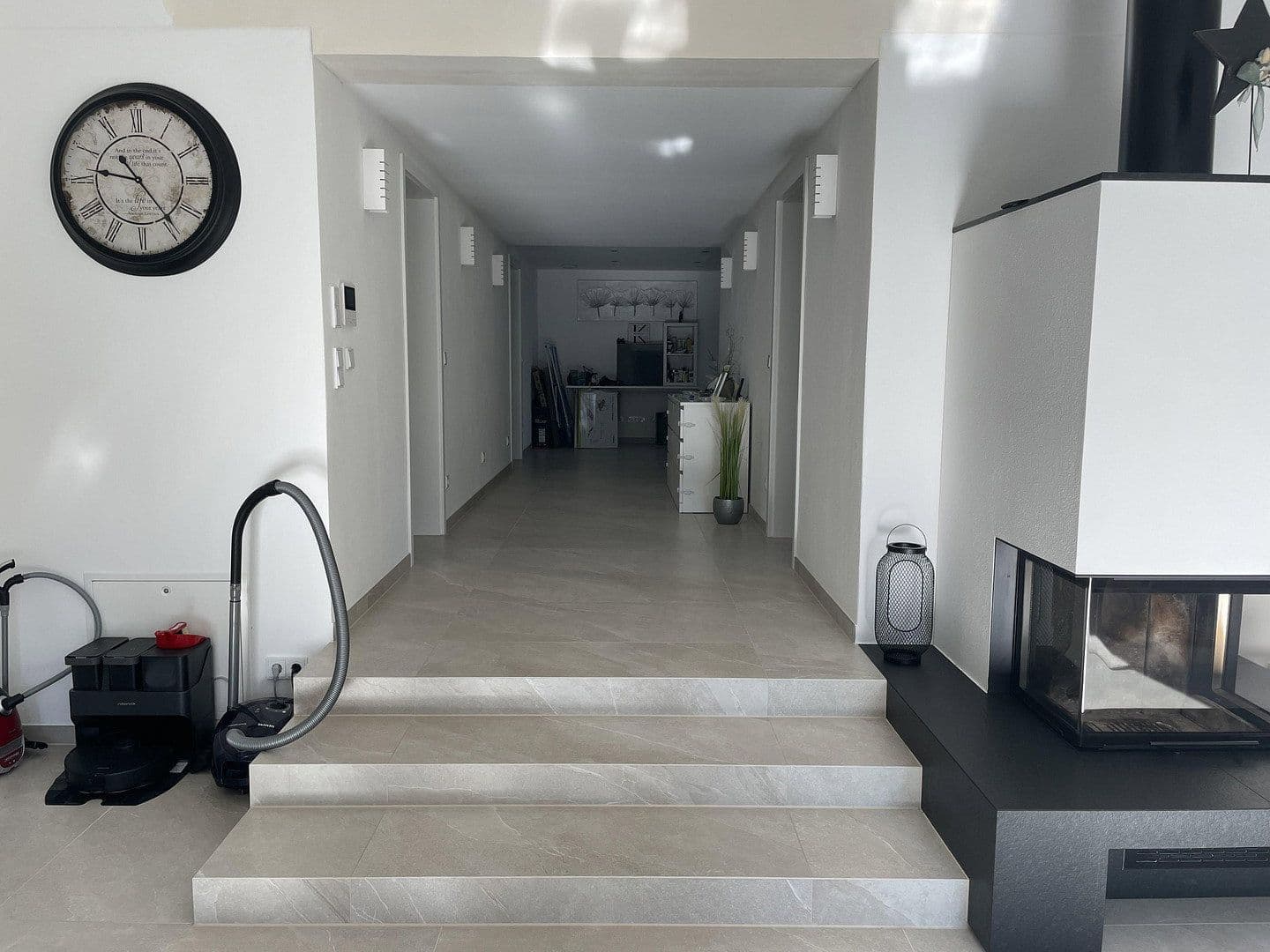 Predaj domu 298 m², pozemek 1.108 m², Windorf, Bavorsko Predaj domu 298 m², pozemek 1.108 m², Windorf, Bavorsko