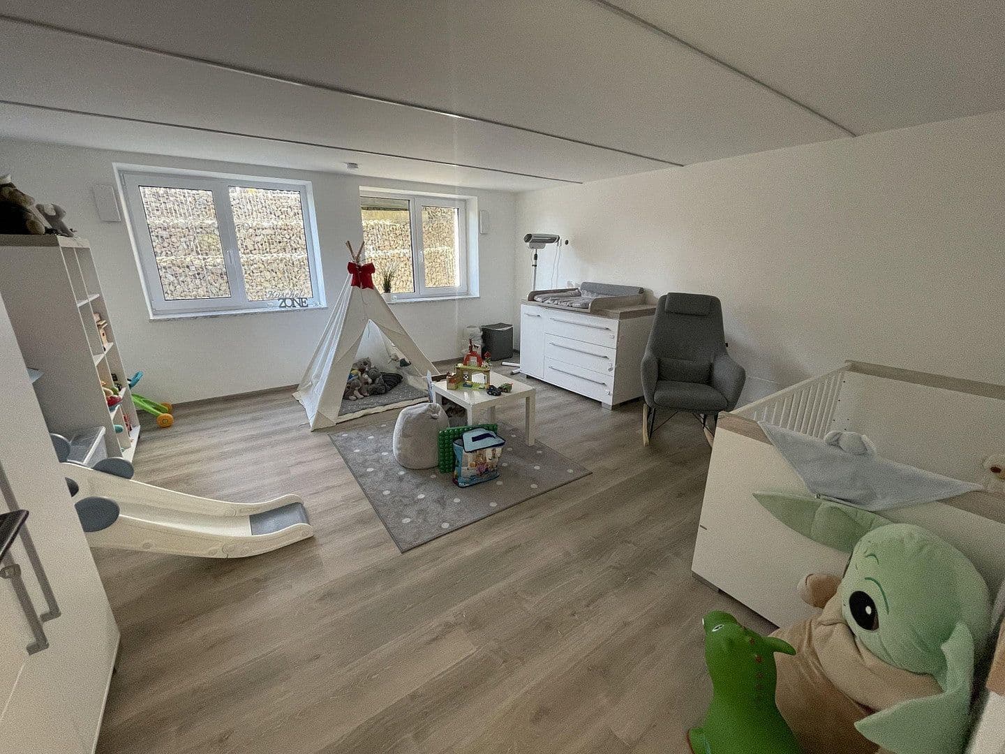 Predaj domu 298 m², pozemek 1.108 m², Windorf, Bavorsko Predaj domu 298 m², pozemek 1.108 m², Windorf, Bavorsko