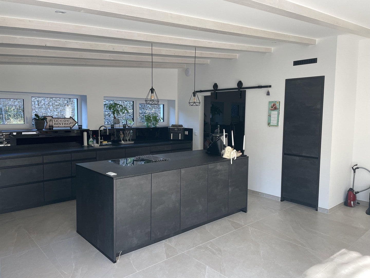 Predaj domu 298 m², pozemek 1.108 m², Windorf, Bavorsko Predaj domu 298 m², pozemek 1.108 m², Windorf, Bavorsko