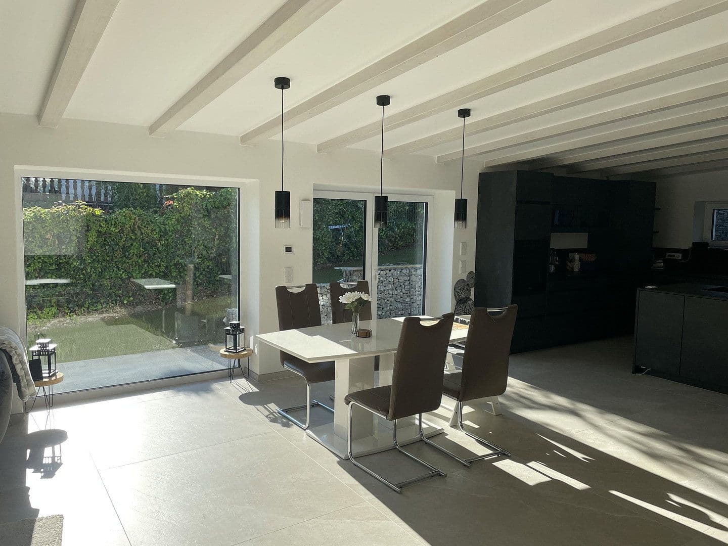 Predaj domu 298 m², pozemek 1.108 m², Windorf, Bavorsko Predaj domu 298 m², pozemek 1.108 m², Windorf, Bavorsko