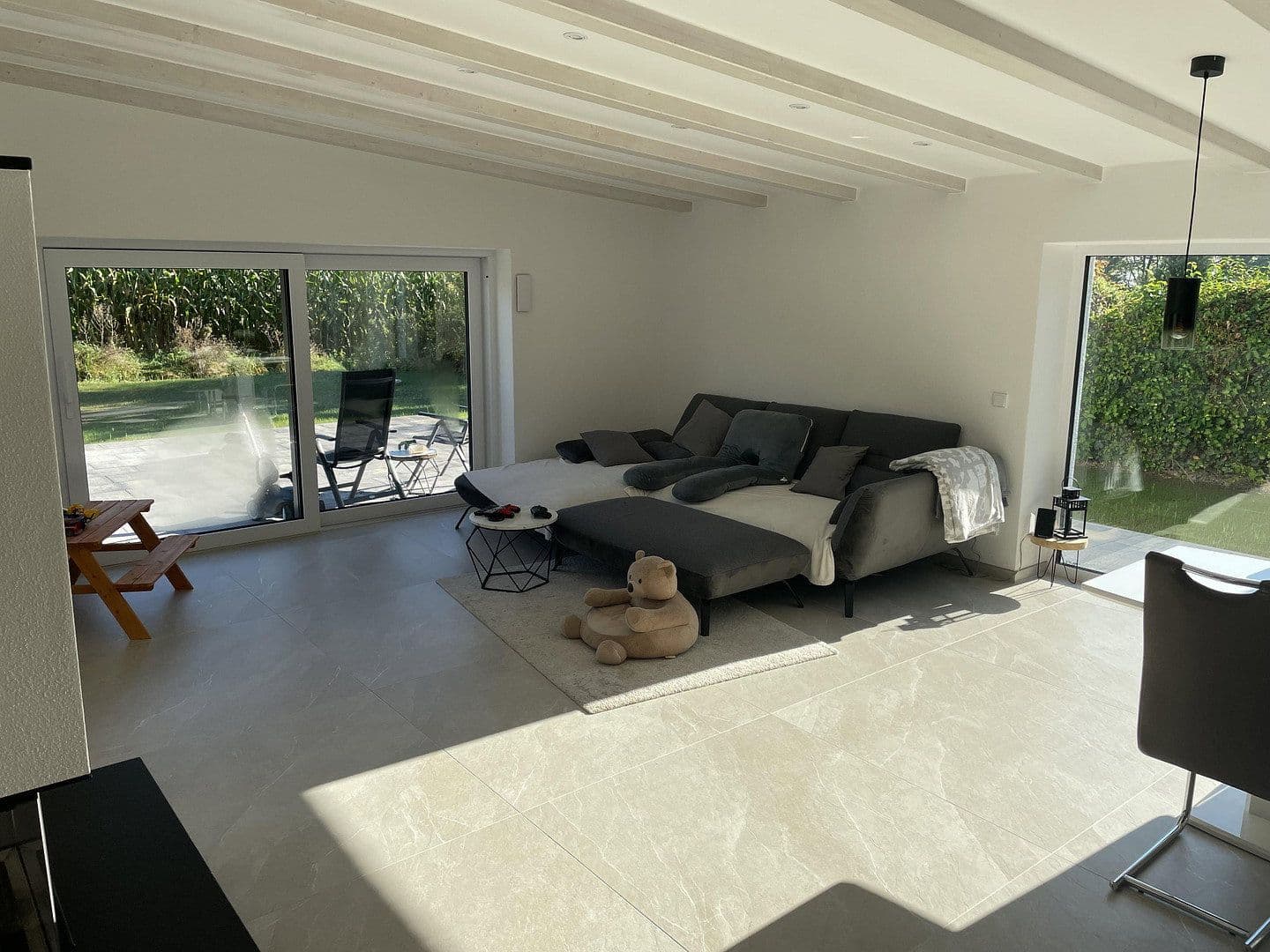 Predaj domu 298 m², pozemek 1.108 m², Windorf, Bavorsko Predaj domu 298 m², pozemek 1.108 m², Windorf, Bavorsko