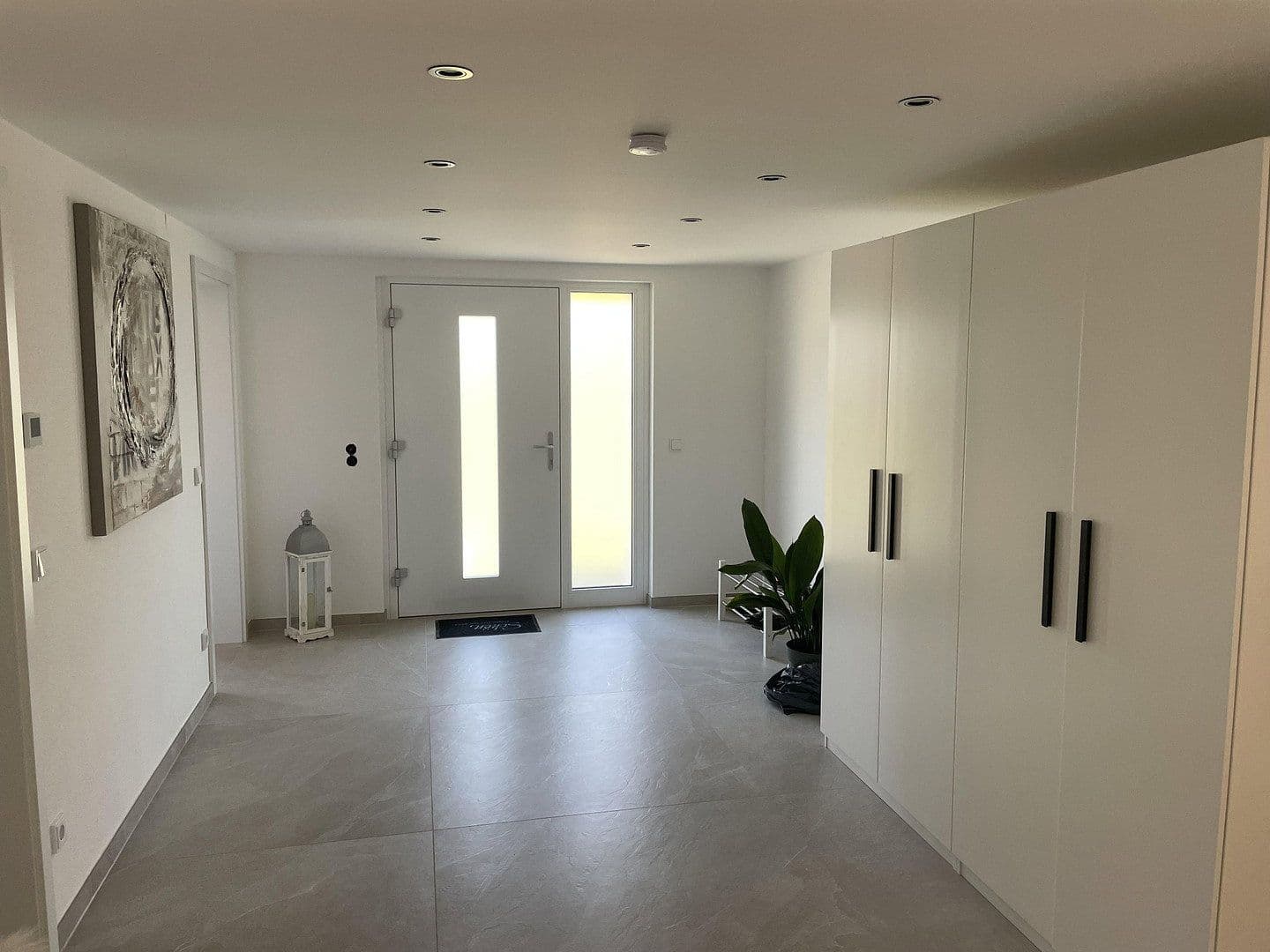 Predaj domu 298 m², pozemek 1.108 m², Windorf, Bavorsko Predaj domu 298 m², pozemek 1.108 m², Windorf, Bavorsko