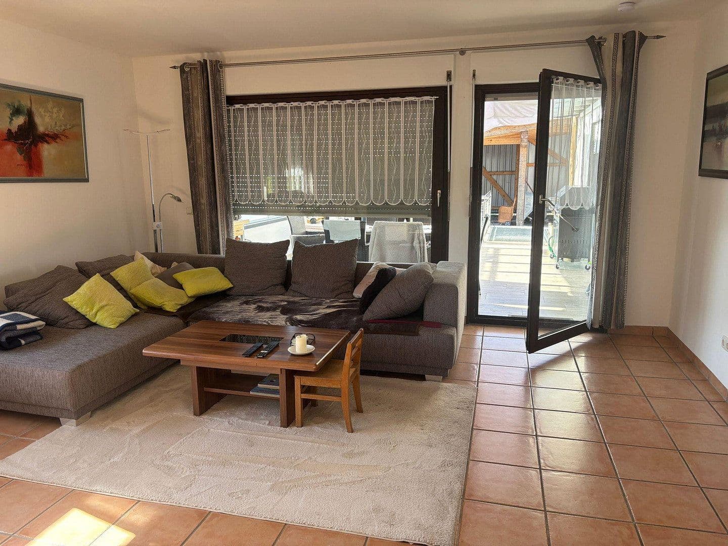 Predaj domu 298 m², pozemek 1.108 m², Windorf, Bavorsko Predaj domu 298 m², pozemek 1.108 m², Windorf, Bavorsko