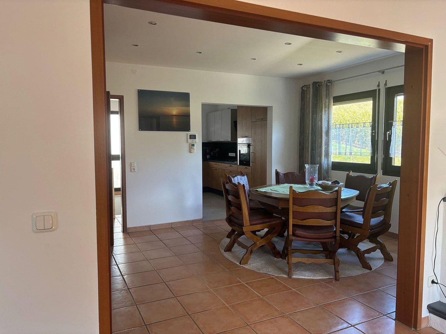 Predaj domu 298 m², pozemek 1.108 m², Windorf, Bavorsko Predaj domu 298 m², pozemek 1.108 m², Windorf, Bavorsko