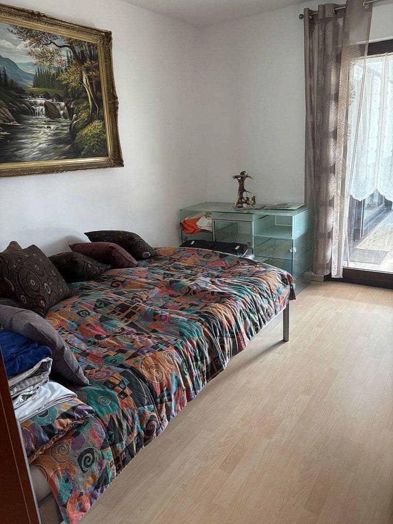 Predaj domu 298 m², pozemek 1.108 m², Windorf, Bavorsko Predaj domu 298 m², pozemek 1.108 m², Windorf, Bavorsko