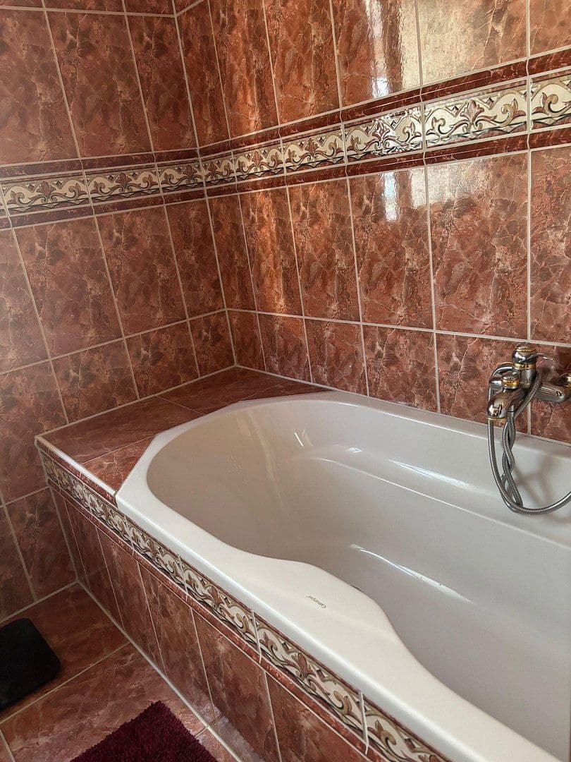 Predaj domu 298 m², pozemek 1.108 m², Windorf, Bavorsko Predaj domu 298 m², pozemek 1.108 m², Windorf, Bavorsko