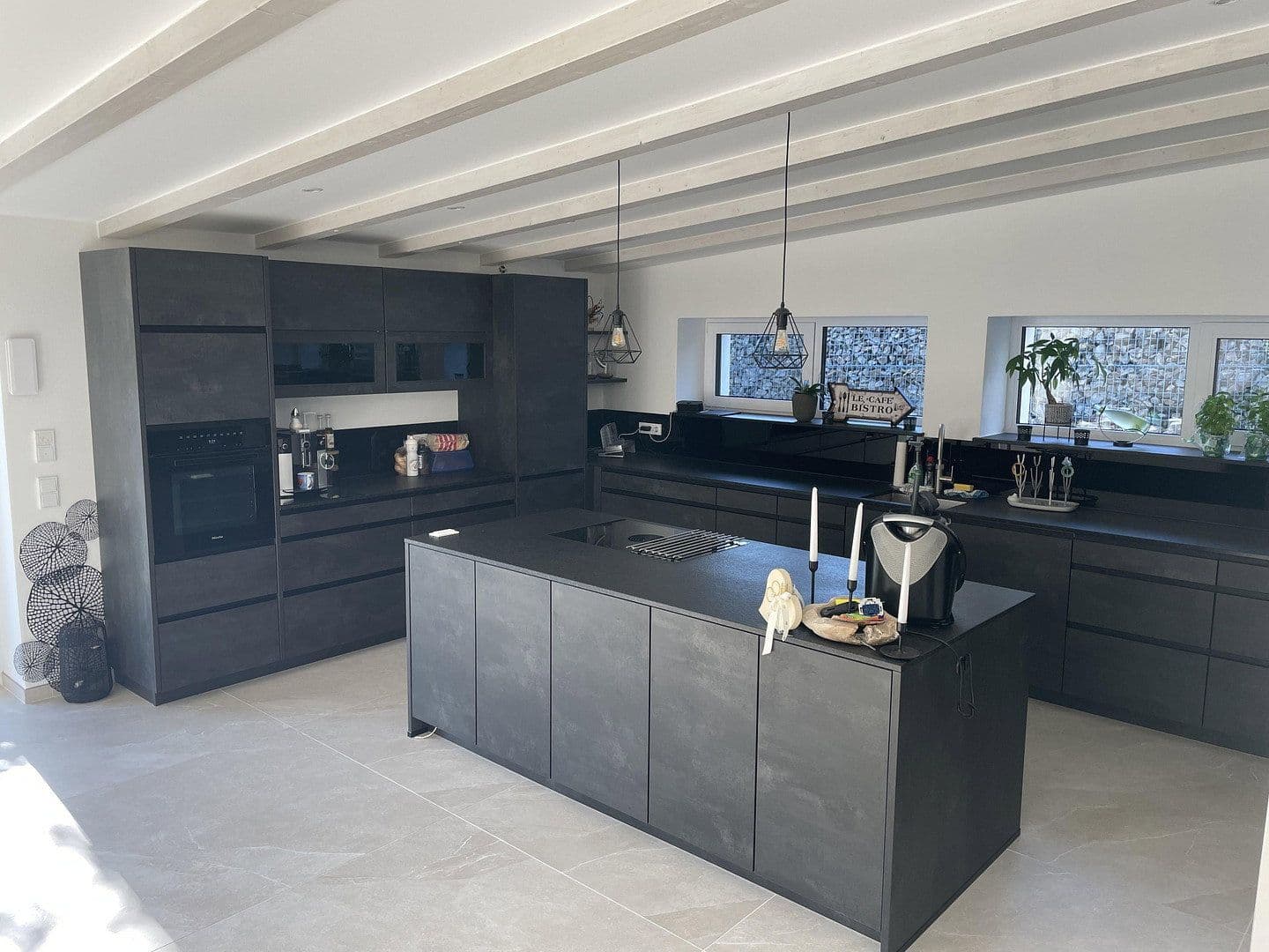 Predaj domu 298 m², pozemek 1.108 m², Windorf, Bavorsko Predaj domu 298 m², pozemek 1.108 m², Windorf, Bavorsko