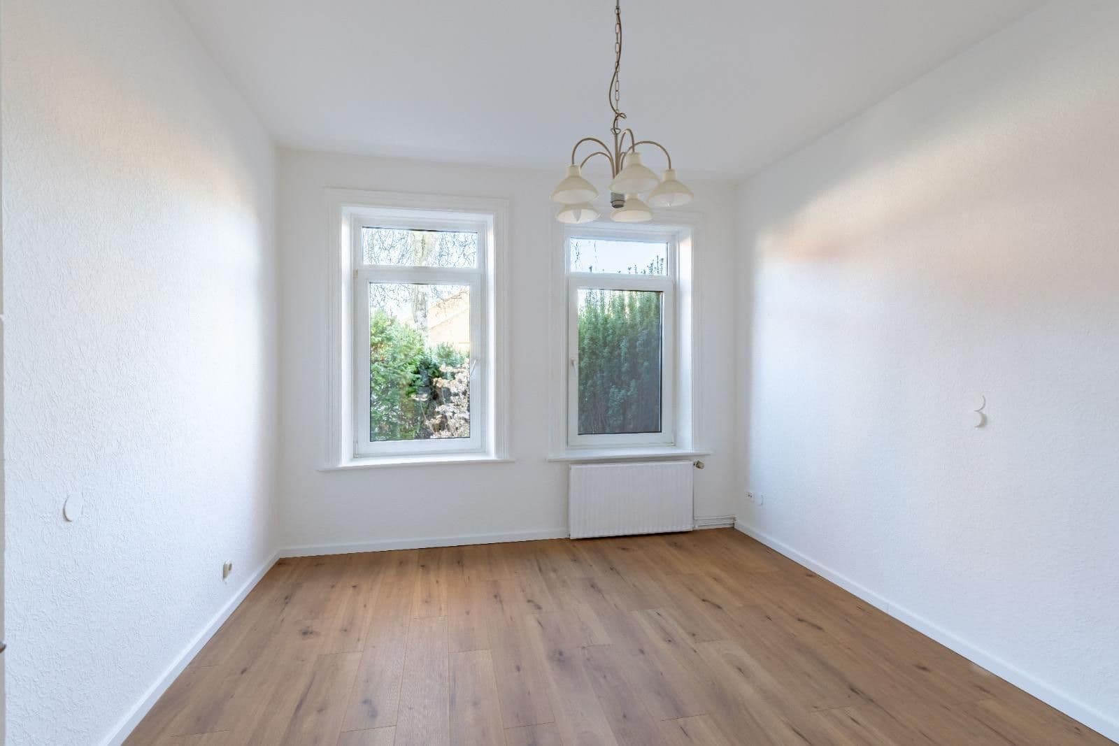 Prenájom bytu 3-izbový 99 m², Kieler Strasse 45, Quickborn, Šlezvicko-Holštajnsko Prenájom bytu 3-izbový 99 m², Kieler Strasse 45, Quickborn, Šlezvicko-Holštajnsko