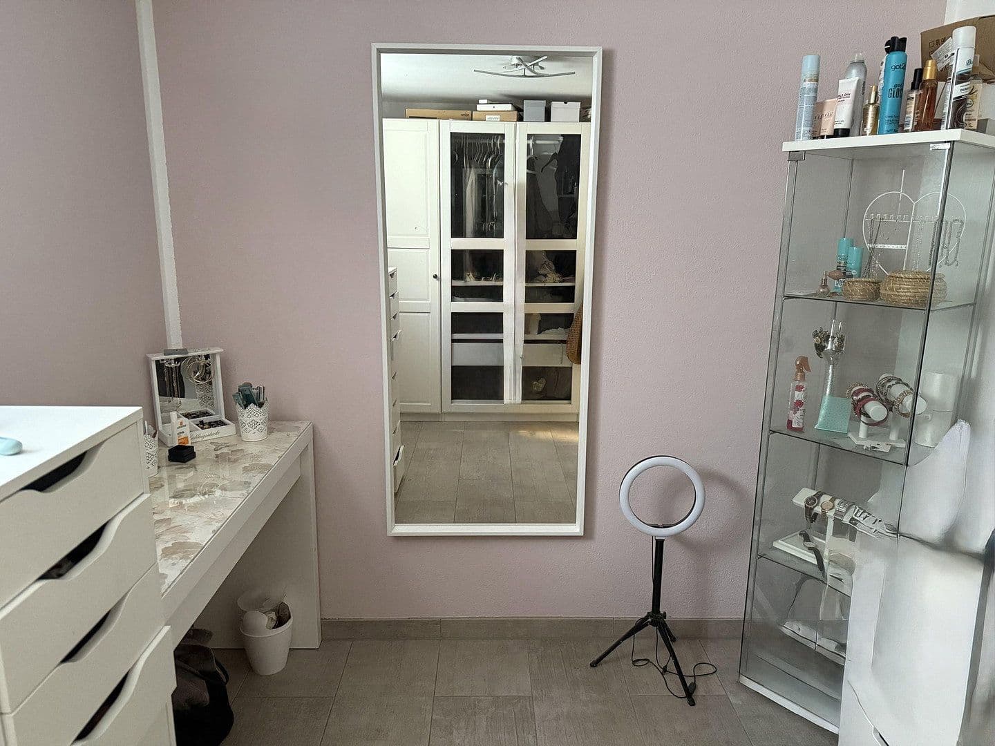 Predaj domu 133 m², pozemek 225 m², Pfungstadt, Hesensko Predaj domu 133 m², pozemek 225 m², Pfungstadt, Hesensko