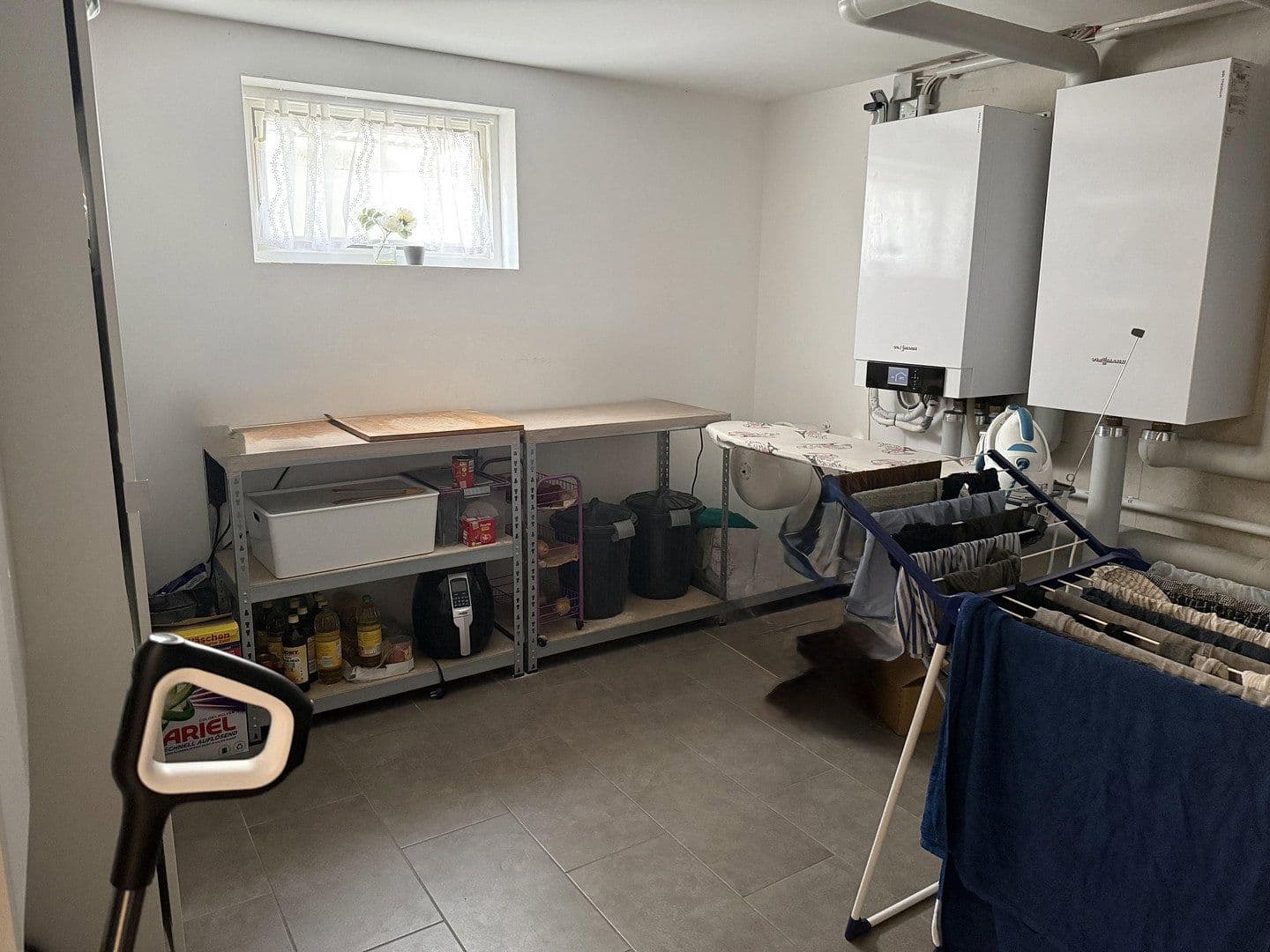 Predaj domu 133 m², pozemek 225 m², Pfungstadt, Hesensko Predaj domu 133 m², pozemek 225 m², Pfungstadt, Hesensko