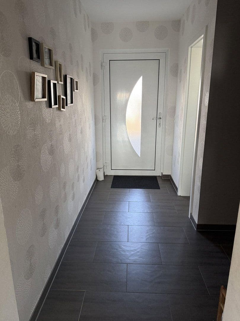 Predaj domu 133 m², pozemek 225 m², Pfungstadt, Hesensko Predaj domu 133 m², pozemek 225 m², Pfungstadt, Hesensko