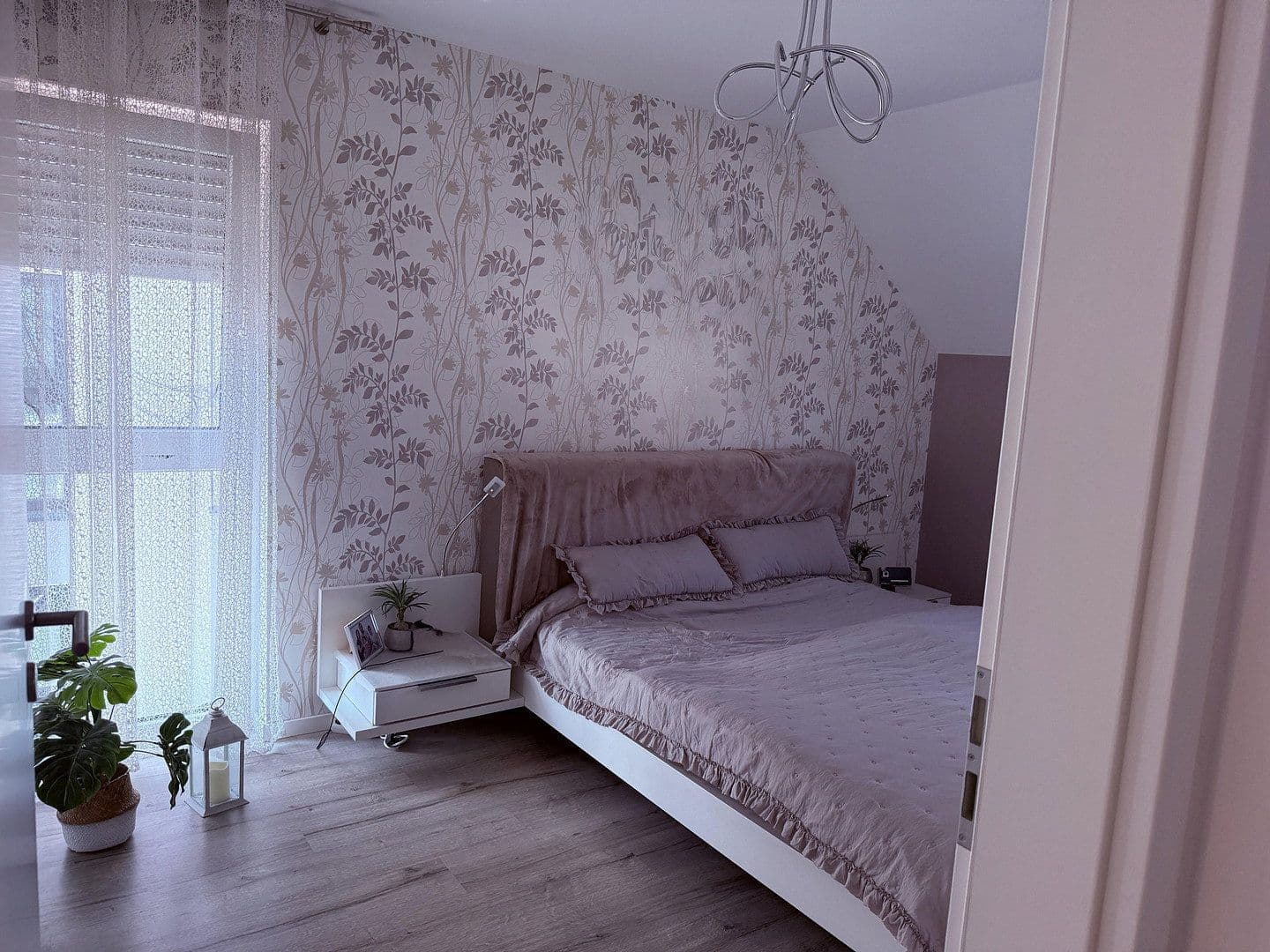 Predaj domu 133 m², pozemek 225 m², Pfungstadt, Hesensko Predaj domu 133 m², pozemek 225 m², Pfungstadt, Hesensko