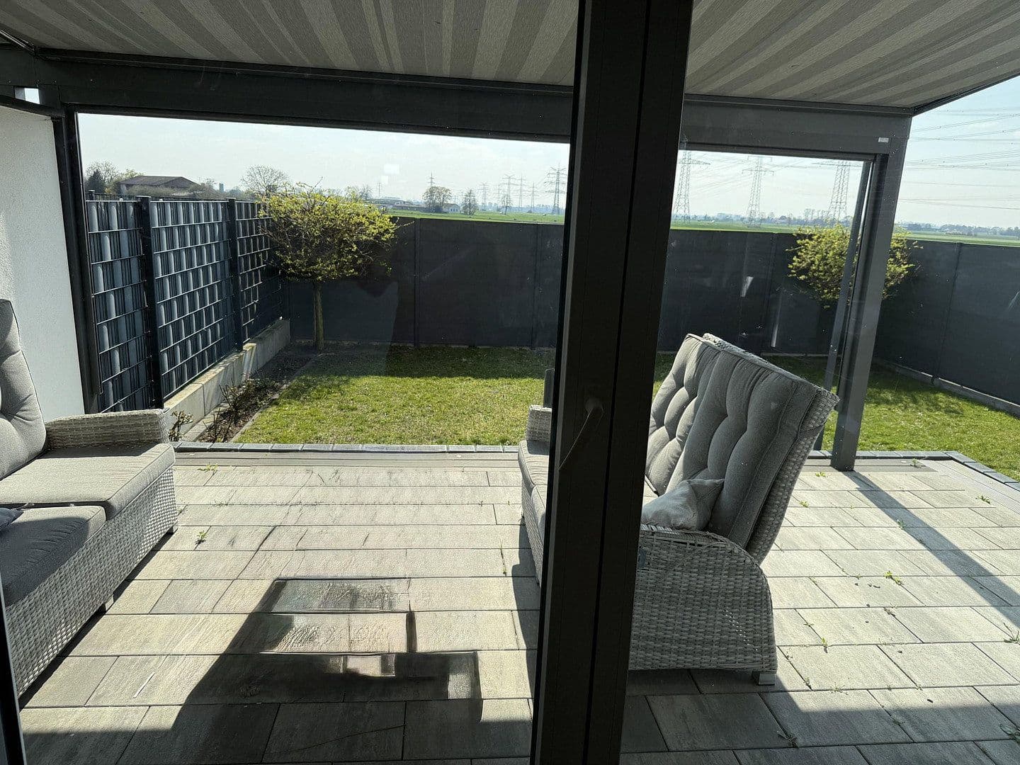 Predaj domu 133 m², pozemek 225 m², Pfungstadt, Hesensko Predaj domu 133 m², pozemek 225 m², Pfungstadt, Hesensko