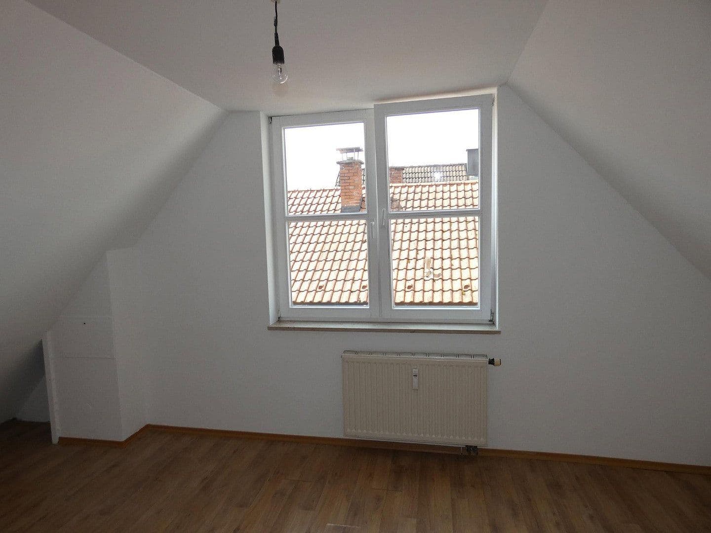 Prenájom bytu 4-izbový 122 m², Lauingen (Donau), Bavorsko Prenájom bytu 4-izbový 122 m², Lauingen (Donau), Bavorsko