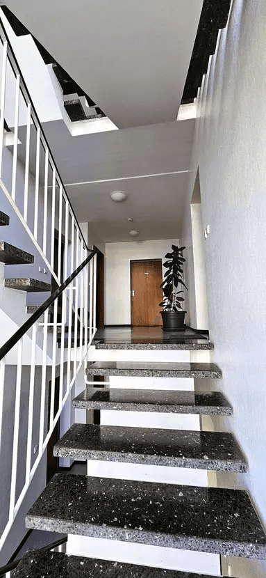 Prenájom bytu 2-izbový 67 m², Frölingstraße 5c, Bad Homburg vor der Höhe, Hesensko Prenájom bytu 2-izbový 67 m², Frölingstraße 5c, Bad Homburg vor der Höhe, Hesensko