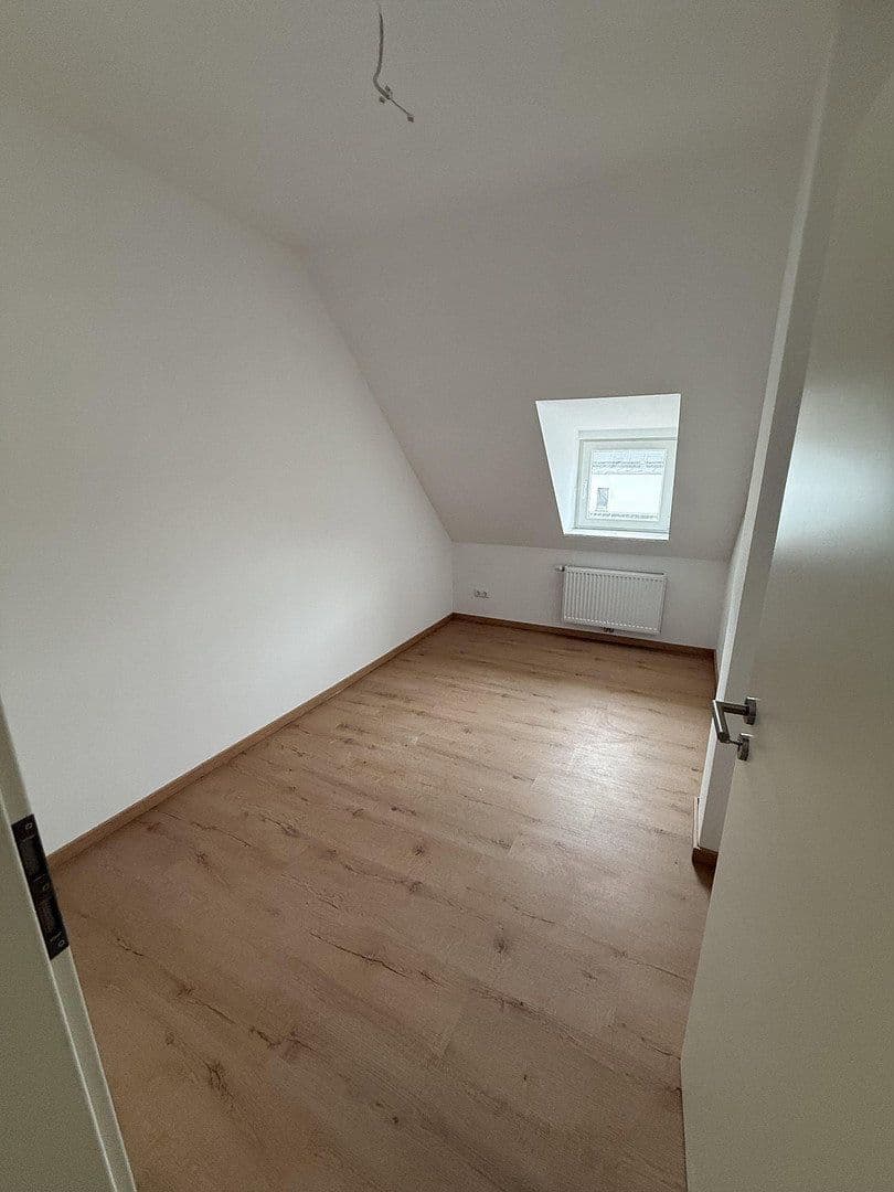 Prenájom bytu 3-izbový 70 m², Ottostrasse 41, Hildesheim, Dolné Sasko Prenájom bytu 3-izbový 70 m², Ottostrasse 41, Hildesheim, Dolné Sasko