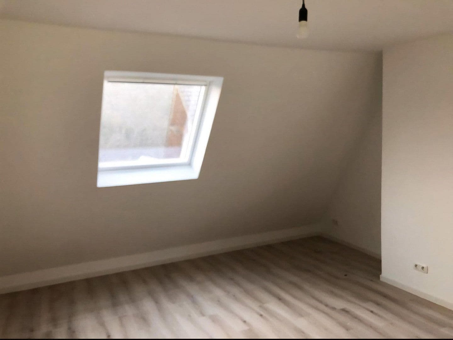 Prenájom bytu 2-izbový 52 m², Usinger Str., Schmitten im Taunus, Hesensko Prenájom bytu 2-izbový 52 m², Usinger Str., Schmitten im Taunus, Hesensko