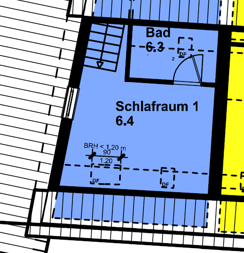 Prenájom bytu 2-izbový 52 m², Usinger Str., Schmitten im Taunus, Hesensko Prenájom bytu 2-izbový 52 m², Usinger Str., Schmitten im Taunus, Hesensko