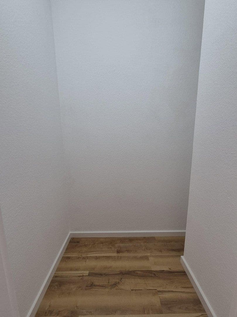 Prenájom bytu 2-izbový 72 m², Kussenhofstraße 37b, Furtwangen im Schwarzwald, Bádensko-Wurttembersko Prenájom bytu 2-izbový 72 m², Kussenhofstraße 37b, Furtwangen im Schwarzwald, Bádensko-Wurttembersko