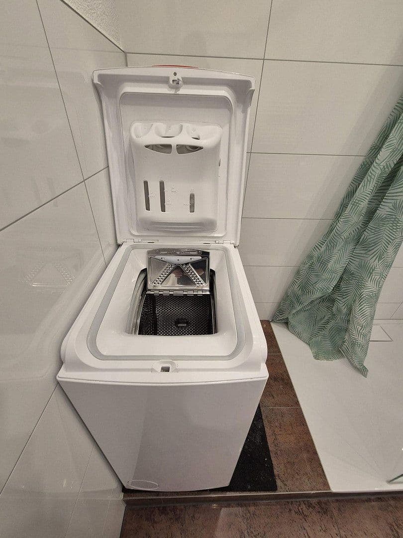 Prenájom bytu 2-izbový 72 m², Kussenhofstraße 37b, Furtwangen im Schwarzwald, Bádensko-Wurttembersko Prenájom bytu 2-izbový 72 m², Kussenhofstraße 37b, Furtwangen im Schwarzwald, Bádensko-Wurttembersko