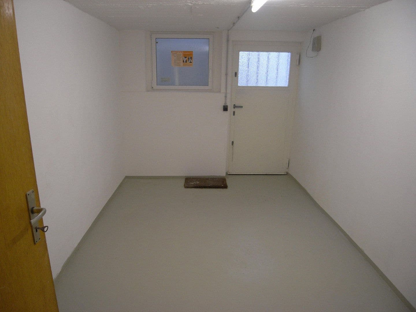 Prenájom domu 162 m², pozemek 450 m², Kaarst, Severné Porýnie - Westfálsko Prenájom domu 162 m², pozemek 450 m², Kaarst, Severné Porýnie - Westfálsko