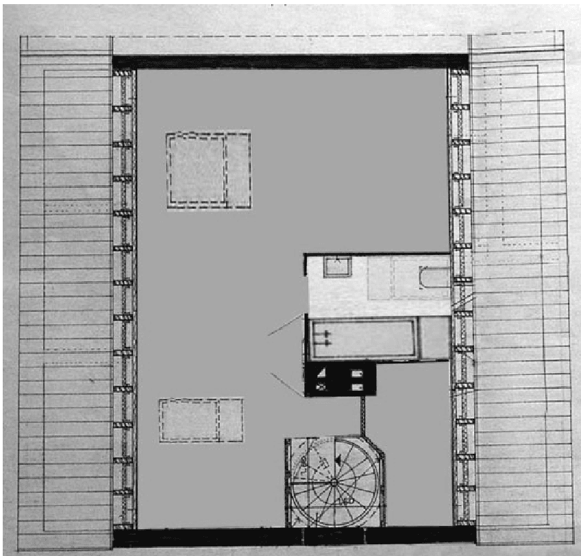 Prenájom domu 162 m², pozemek 450 m², Kaarst, Severné Porýnie - Westfálsko Prenájom domu 162 m², pozemek 450 m², Kaarst, Severné Porýnie - Westfálsko