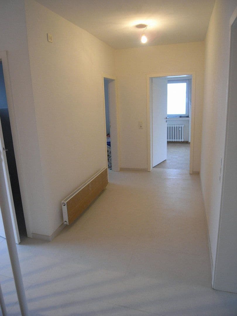 Prenájom domu 162 m², pozemek 450 m², Kaarst, Severné Porýnie - Westfálsko Prenájom domu 162 m², pozemek 450 m², Kaarst, Severné Porýnie - Westfálsko