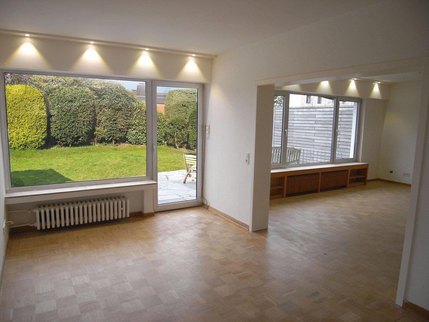 Prenájom domu 162 m², pozemek 450 m², Kaarst, Severné Porýnie - Westfálsko Prenájom domu 162 m², pozemek 450 m², Kaarst, Severné Porýnie - Westfálsko