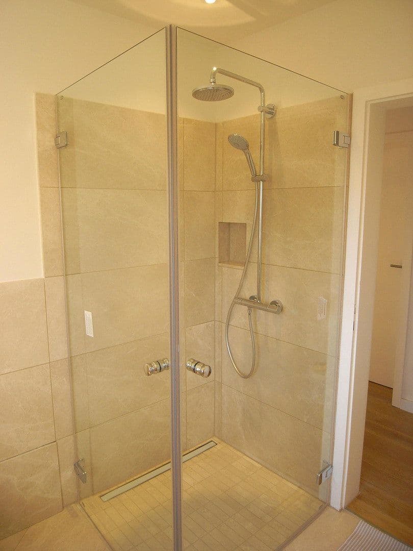 Prenájom domu 162 m², pozemek 450 m², Kaarst, Severné Porýnie - Westfálsko Prenájom domu 162 m², pozemek 450 m², Kaarst, Severné Porýnie - Westfálsko