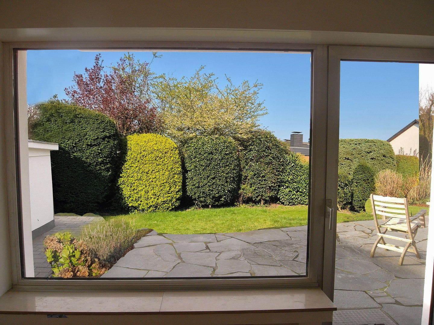 Prenájom domu 162 m², pozemek 450 m², Kaarst, Severné Porýnie - Westfálsko Prenájom domu 162 m², pozemek 450 m², Kaarst, Severné Porýnie - Westfálsko