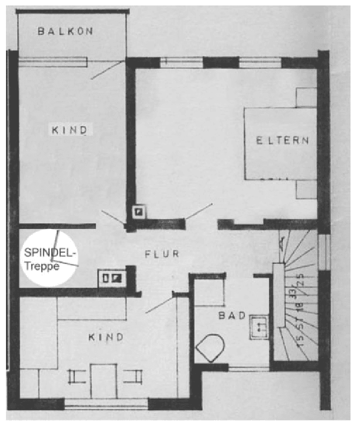 Prenájom domu 162 m², pozemek 450 m², Kaarst, Severné Porýnie - Westfálsko Prenájom domu 162 m², pozemek 450 m², Kaarst, Severné Porýnie - Westfálsko